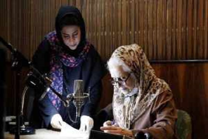 نگاهی به موسیقی سه فیلم مطرح تاریخ سینما در رادیو نمایش