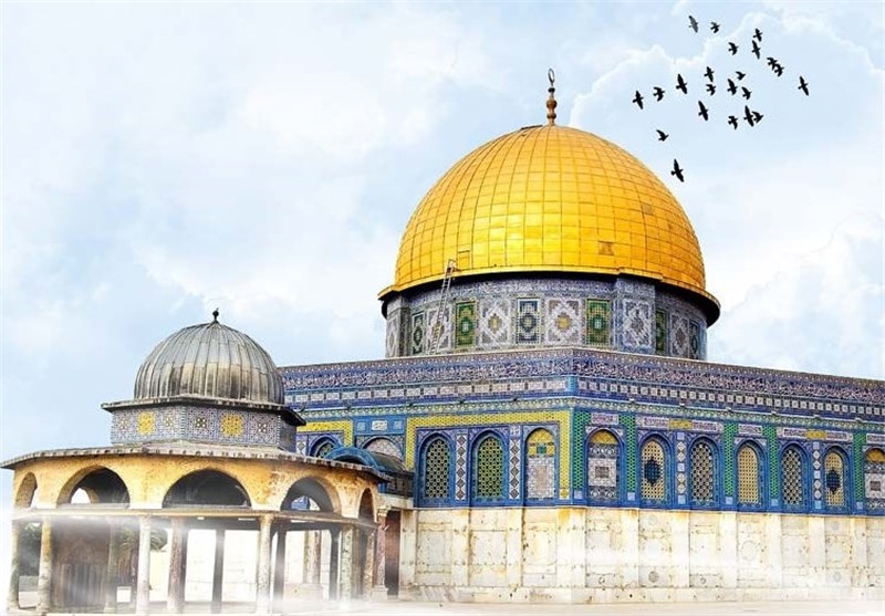 قلب حقایق فلسطین در رسانه‌های غربی