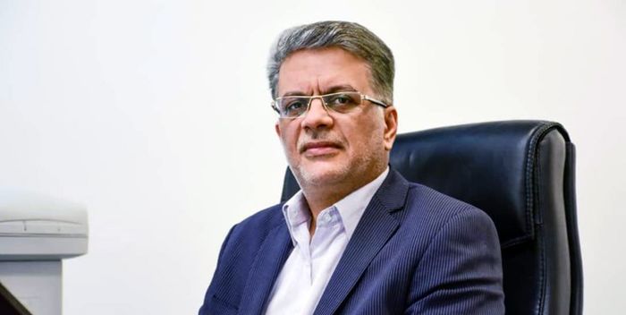 راه اندازی «مدرسه تلویزیونی ایران» گامی موثر به سوی گسترش نهضت مهارت افزایی
