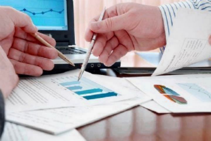 روایت«رهیافت» از پیشرفت های علمی ۴۲ سالگی انقلاب اسلامی
