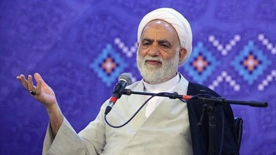 نقش پیامبران در اصلاح امور اقتصادی