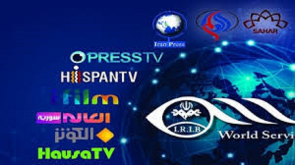 لزوم اختصاص بودجه مستقل برای شبکه‌های برون‌مرزی