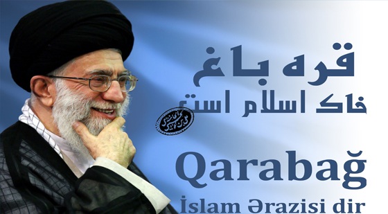 «میزگرد سیاسی» راوی فرمایشات حکیمانه رهبر معظم انقلاب درباره مناقشه قره باغ