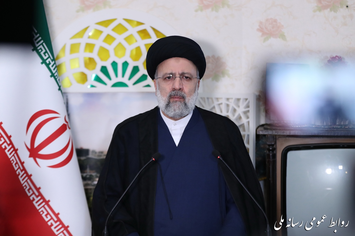 حضور در برنامه‌های استانی را جایگزین سفرهای استانی کردم