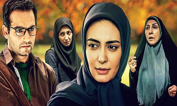 «نفس گرم» از شبکه الکوثر سر درآورد
