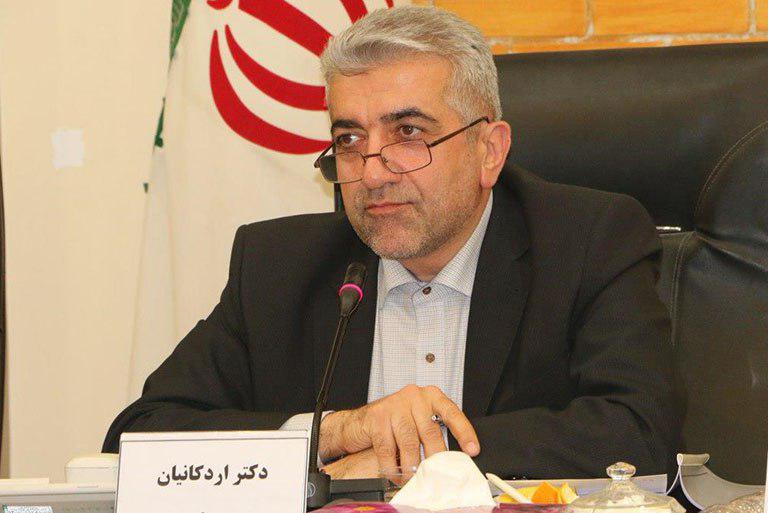 بررسی آخرین وضعیت آب و برق کشور در «نگاه یک»