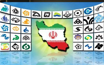 اطلاع‌رسانی و آگاهی‌بخشی مستمر، اولویت شبکه‌های استانی در مقابله با ویروس کرونا