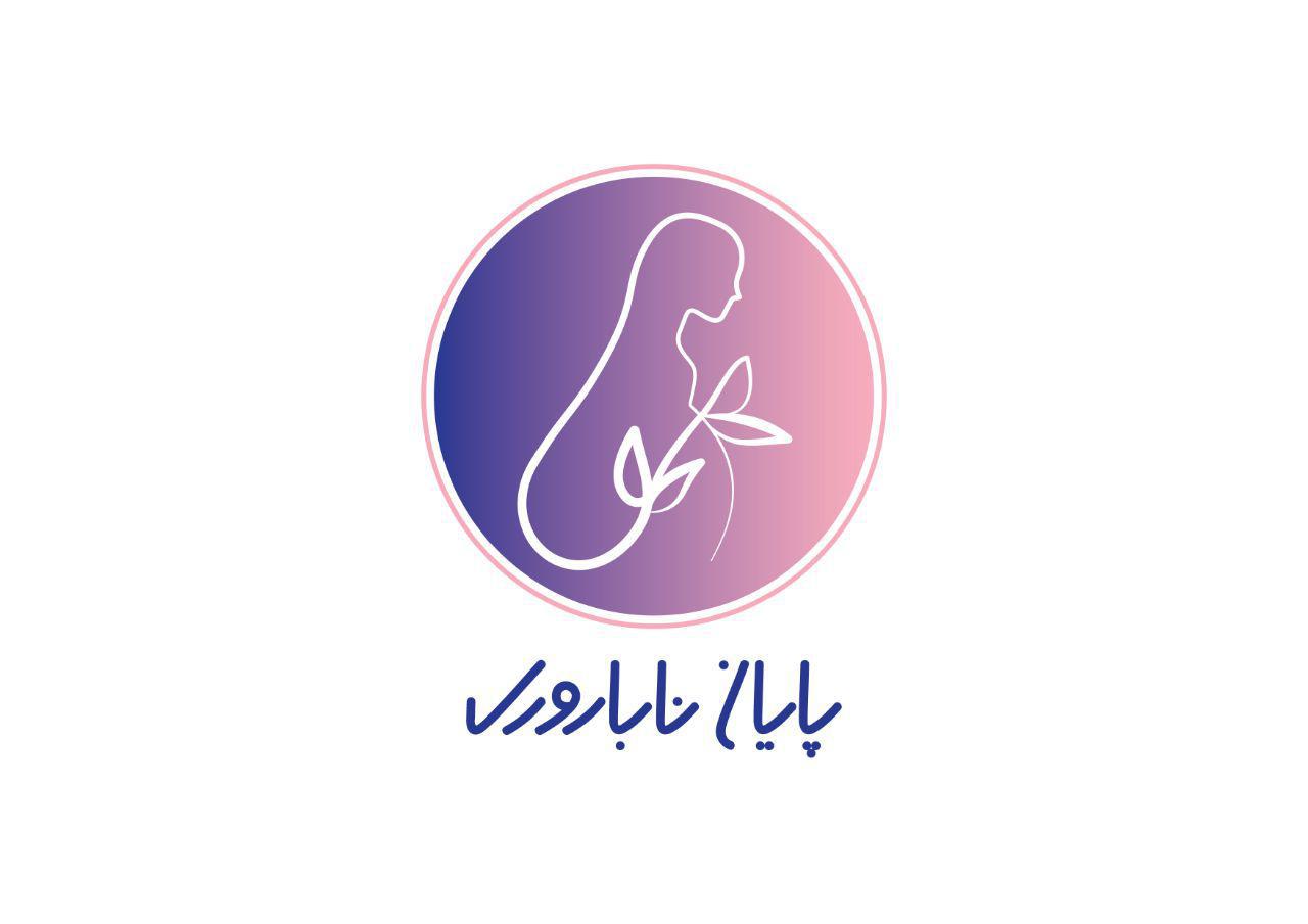 حفظ باروری با سلول درمانی به روایت «پایان ناباروری»