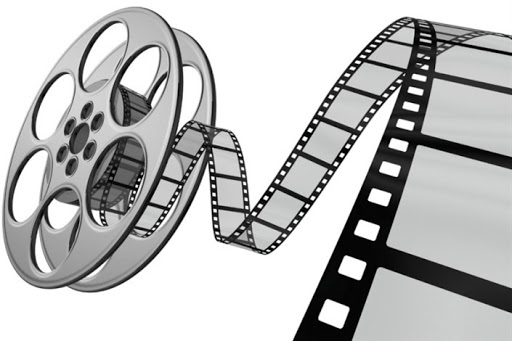فیلم‌های سینمایی 20 تا 24 اردیبهشت
