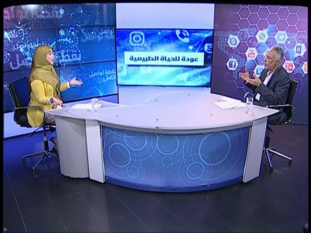 مقابله ضعیف دولت بحرین با ویروس کرونا