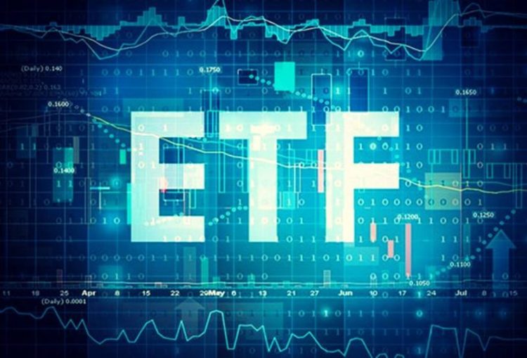 حال و هوای این روزهای بورس از ETF تا سهام عدالت