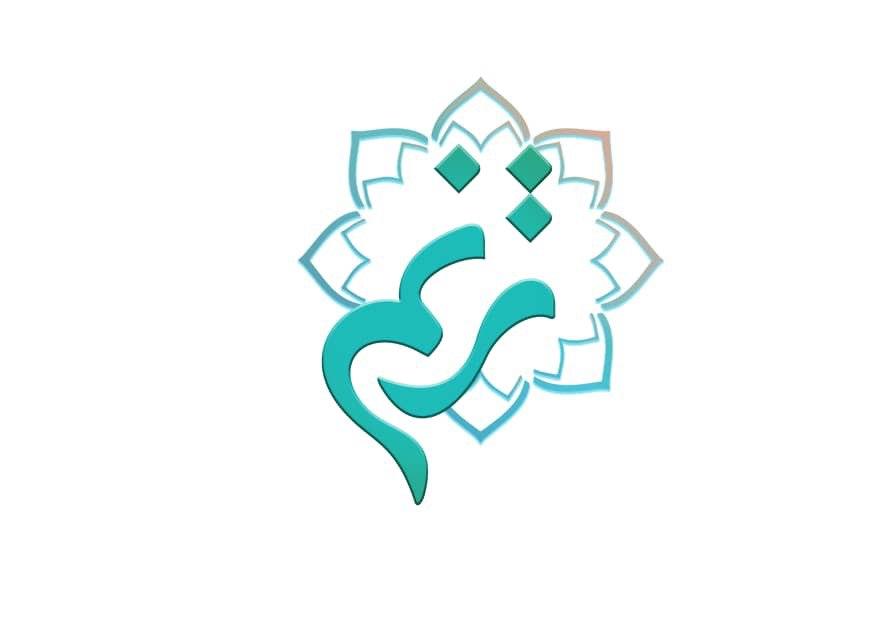 آغاز پخش مسابقه قرآنی ترنم از امروز در شبکه یک