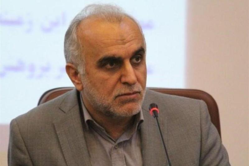 آخرین تحولات اقتصادی کشور از زبان وزیر اقتصاد