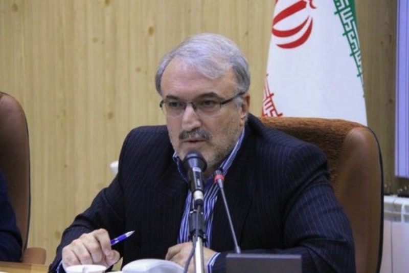 نقش بی‌بدیل شبکه‌های استانی صداوسیما در افزایش آگاهی عمومی دستاوردی مهم است