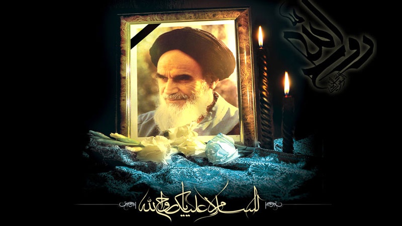 ویژه برنامه‌های 14 و 15 خرداد در رادیو بوشهر