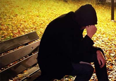 ورود «مخاطب نو» به شبکه امید