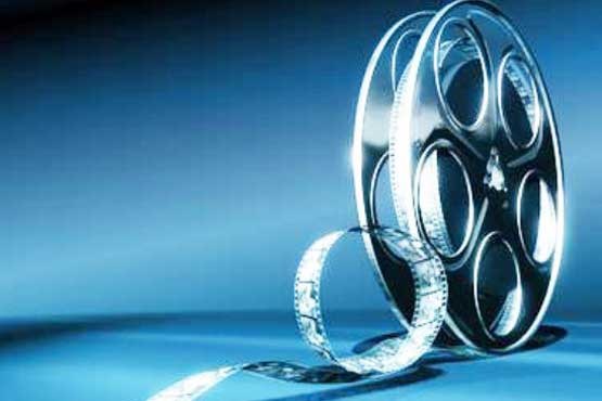فیلم های سینمایی شبکه‌ های سیما در دوازدهمین هفته تابستان