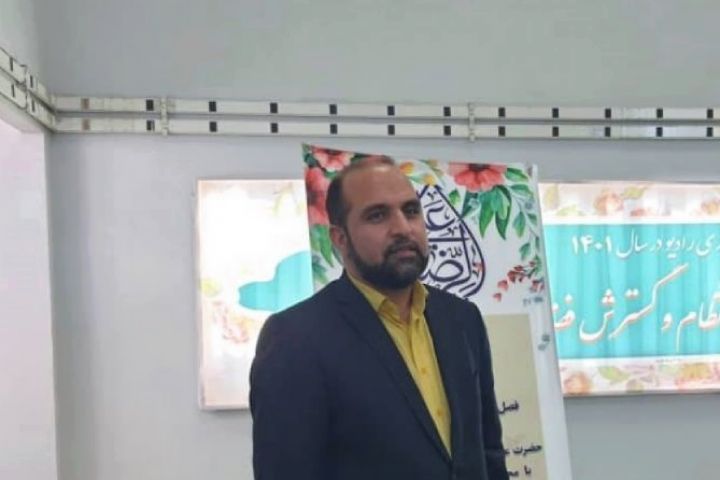 انس با قرآن کریم زمینه ساز موفقیت انسان در زندگی