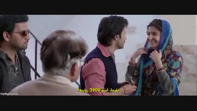 «نخ و سوزن»برای دوختن چشم تماشاچیان به تلویزیون
