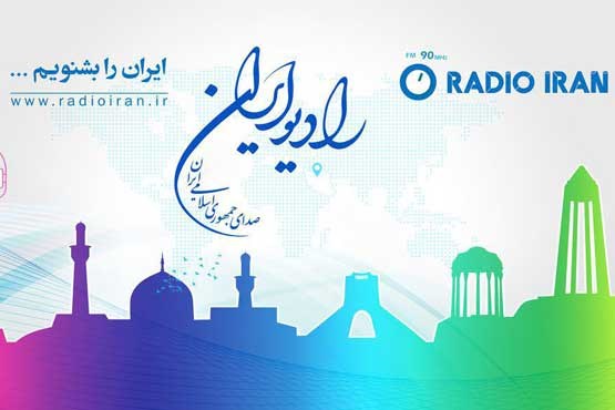 چرایی نیاز جامعه به شعر در «ایران امروز»