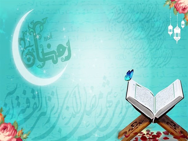 نگاهی به نقش فضای مجازی در انجام مناسک دینی