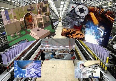 پوشاک؛ موضوع امروز «پایش»