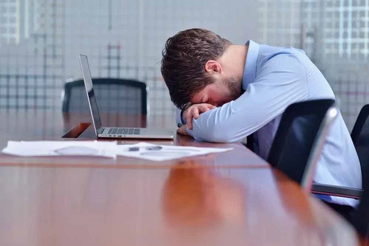 بی‌حوصلگی بعد از تعطیلات؛ سوژه «پرنیان هفت رنگ»