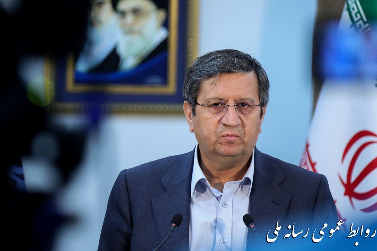 رسانه ملی مهم‌ترین فضا برای تبلیغ عادلانه است