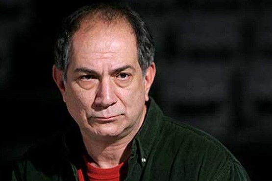 «زمانی برای شخم زدن» در شبکه سحر