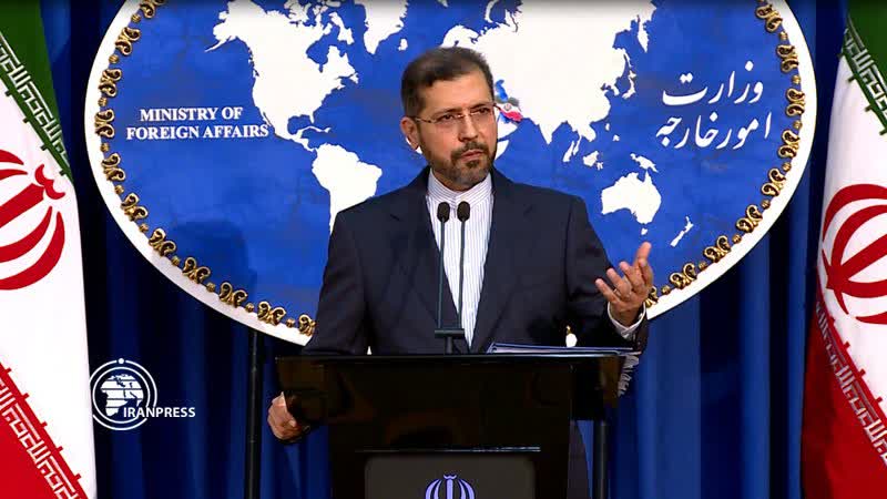 پرونده توهین رسانه‌ های اروپایی به پیامبر اکرم (ص) روی میز نقد «انداز جهان»