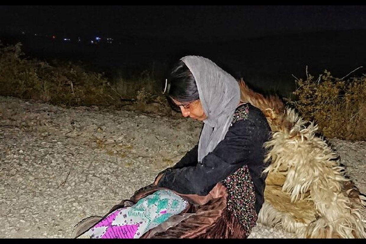 درخشش صدابردار صداوسیمای فارس در جشنواره اسکرین پاور