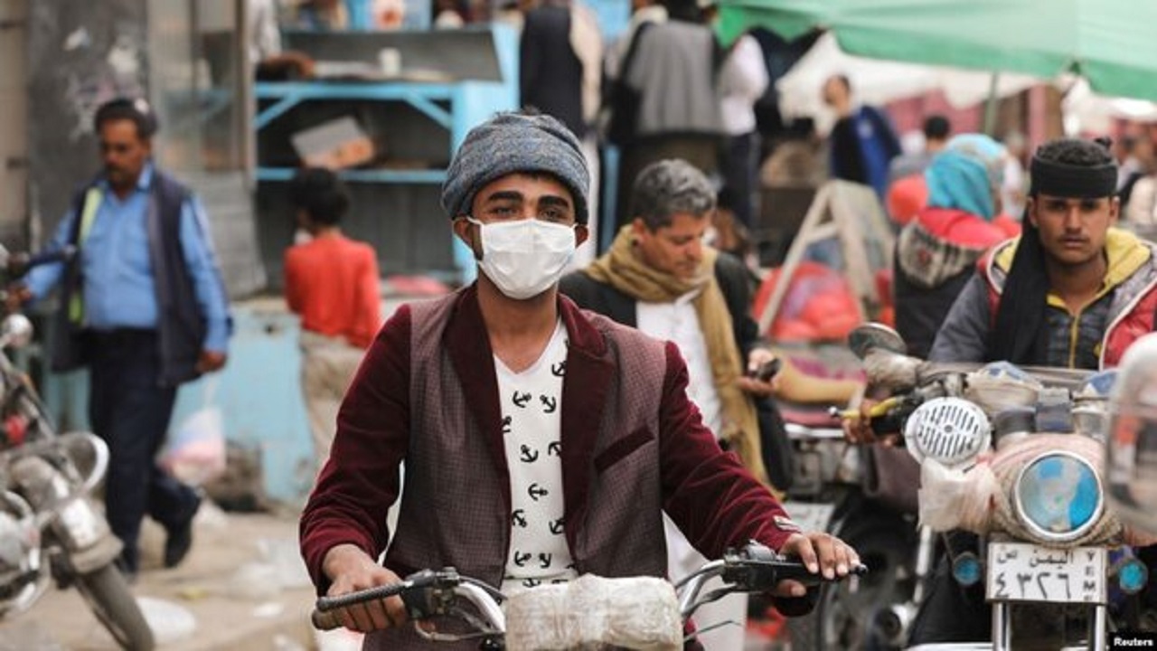 نقض آتش بس توسط سعودی‌ها «از زاویه دیگر»
