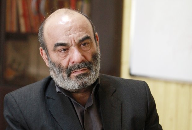 فرصت عبرت ازگذشته سرزمین مادری