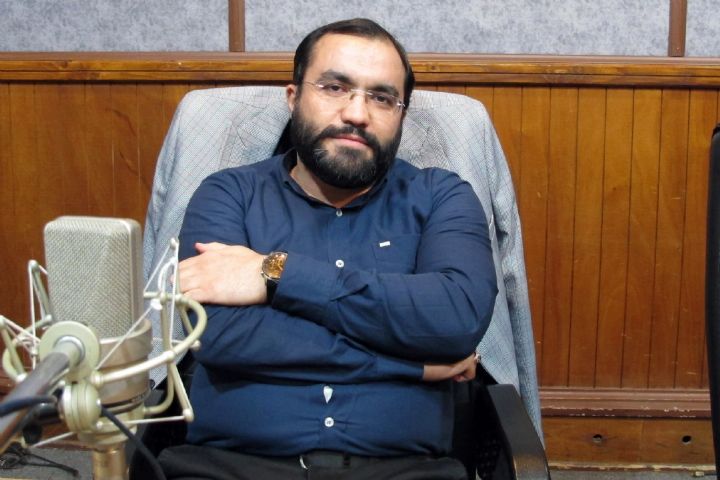 مقابله با اشغالگری صهیونیست‌ها و آمریکایی‌ها فصل مشترک نیروهای مقاومت در منطقه است
