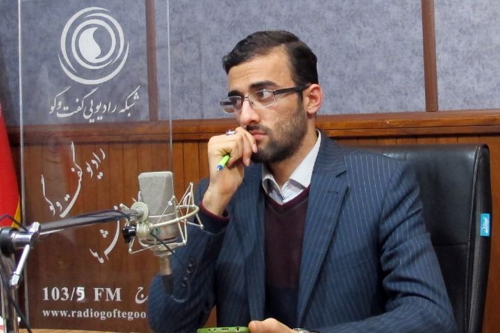عقل و خرد، نیروی کارآمد در هنگام انتخابات است