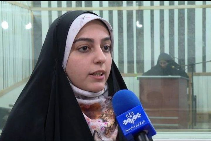 «سی روایت، سی نشانه» روی آنتن صبا