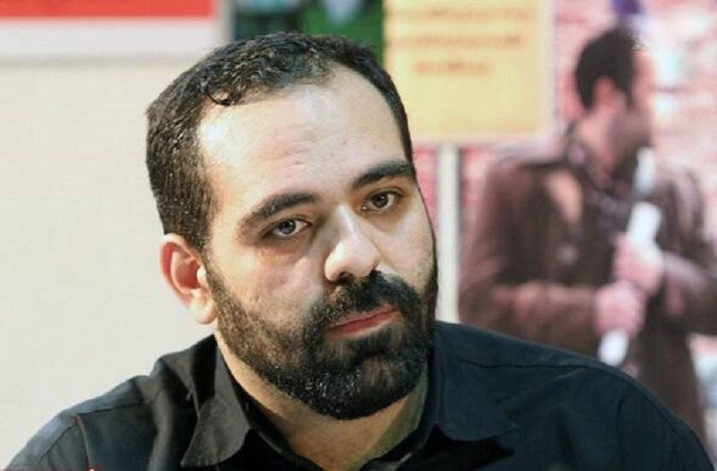 همایش افق تحول؛ فرصتی برای هم‌افزایی