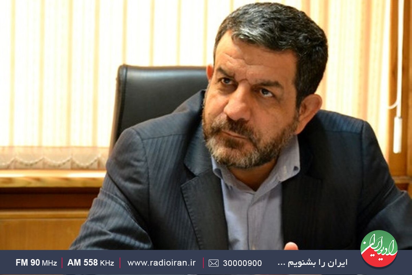 در «دستور کار» مطرح شد: شبکه ملی اطلاعات؛ فرصتی برای ثروت‌آفرینی