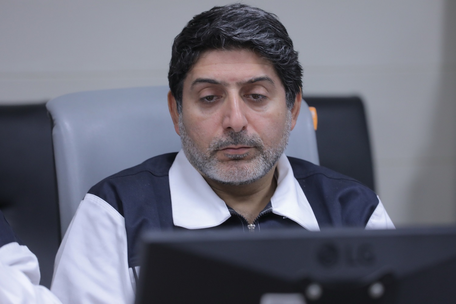 تداوم اردوها برای نظاره شکوه عزت ایرانی