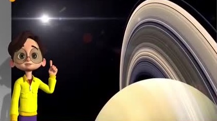 «فرآیند» در مدرسه تلویزیون