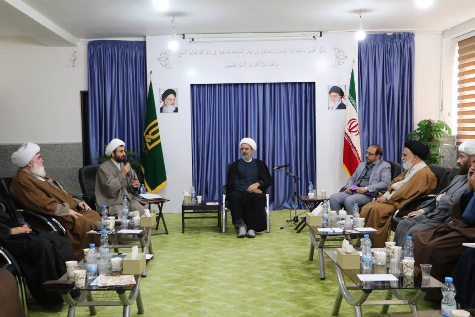 امروزه جنگ، جنگ رسانه‌ها است