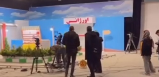 «آقای تمارض» در «کوچه سلامت»