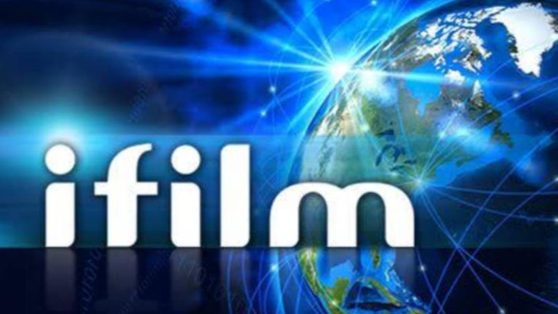 تنوع در پخش، جذابیت در محتوا
