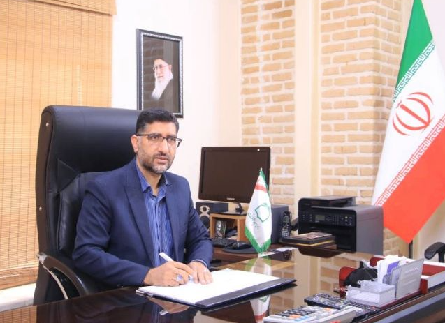 ترویج الگوی صحیح عزاداری در رادیو محرم