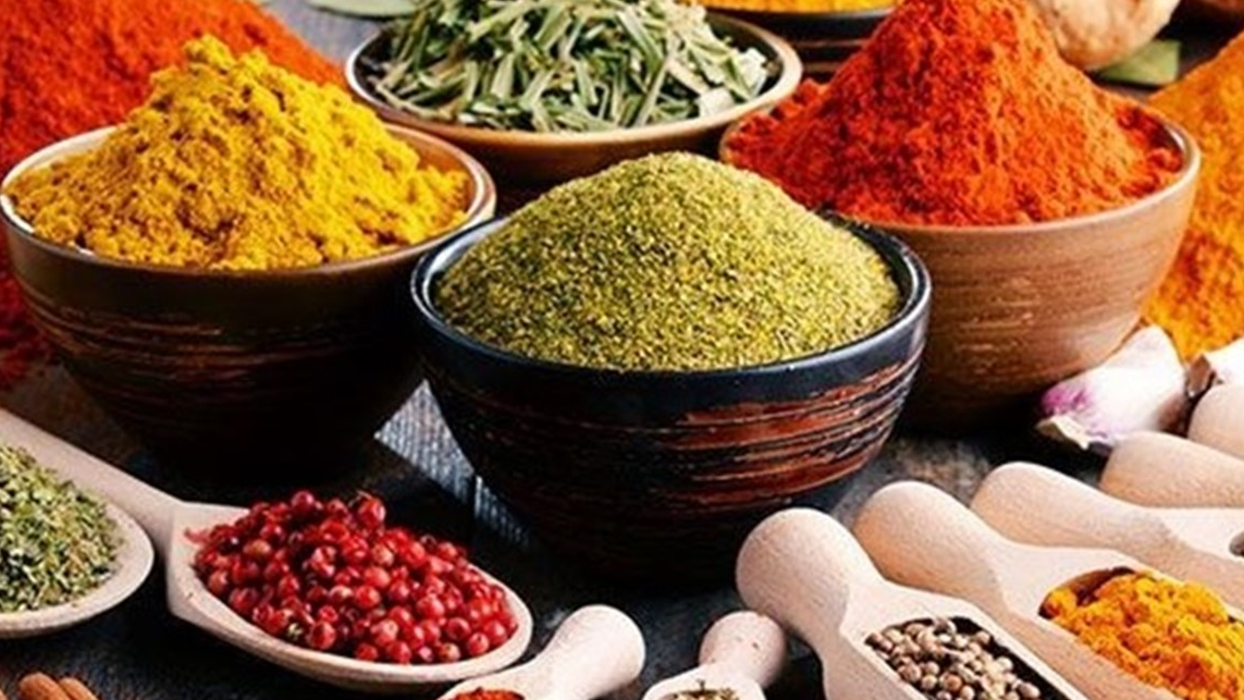 بررسی رادیویی ظرفیت‌های اقتصادی گیاهان دارویی