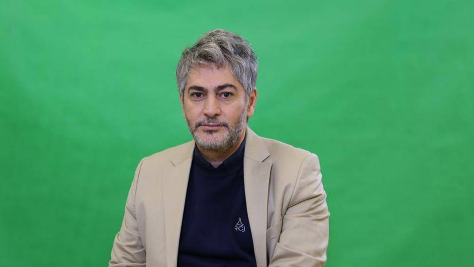 درخشش «رویای پاییز» در جشنواره ABU Prize