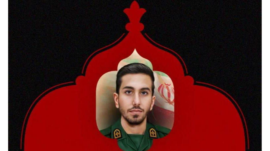 روایت عاشقانه ناتمام در «از مامان بگو»