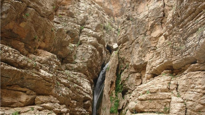 سفر «روستا دوستا» به روستاهای مشهد