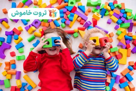 رادیو اقتصاد؛ در پی کشف یک «ثروت خاموش»