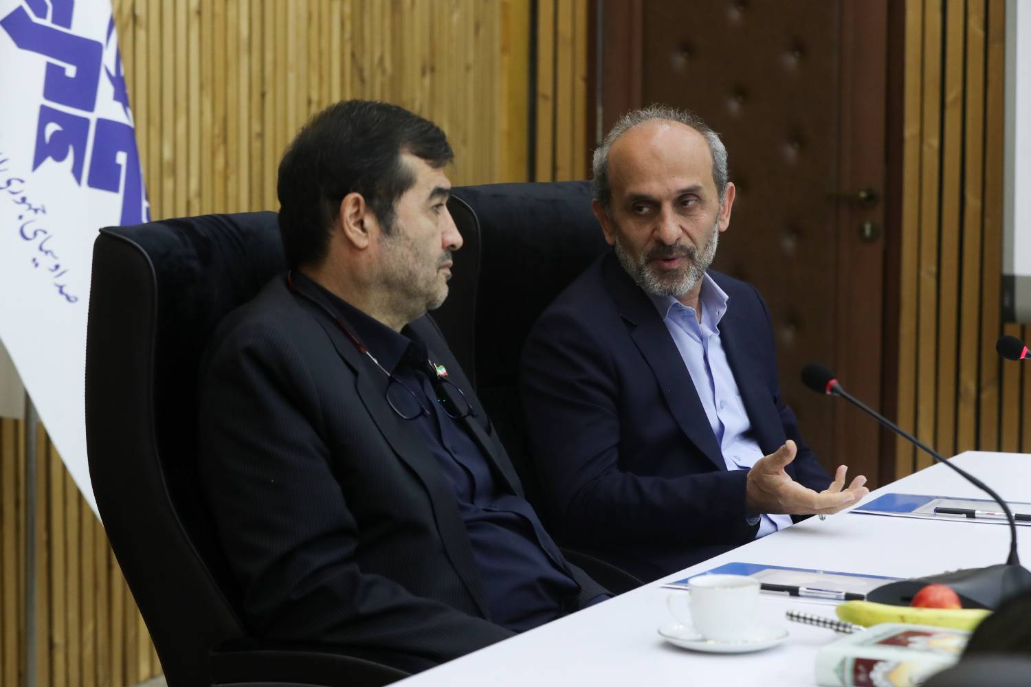 امیدآفرینی از رهگذر پوشش توفیقات ورزشی/ تقویت همگرایی وزارت ورزش و رسانه ملی